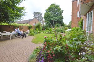 Photo 6- click for photo gallery